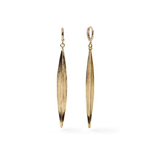 Orecchini Unoaerre Donna in Bronzo 000EX04891000-2813 - 000EX04891000-2813